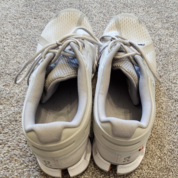 On Running Cloud shoe - Picture 4 of 6